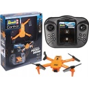 Revell Control Pocket Drone RtF