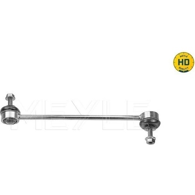Tyč/vzpěra, stabilizátor MEYLE 30-16 060 0047/HD (30160600047/HD)