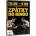 Zpátky do ringu DVD