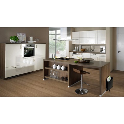 Wineo 1500 Roll Wood Siena oak brown PLR15220W 2 bm