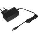 Mercusys MB130-4G