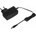 Mercusys MB130-4G