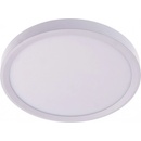 T-led 102410