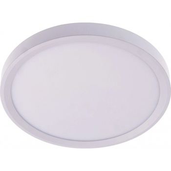 T-led 102410