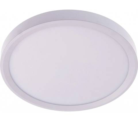 T-led 102410