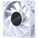 Phanteks M25 Gen2 PWM D-RGB (PH-F120M25R_G2_DWT01)