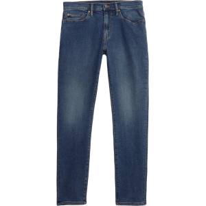 GAP V-SLIM TAPER MARCO 38x32