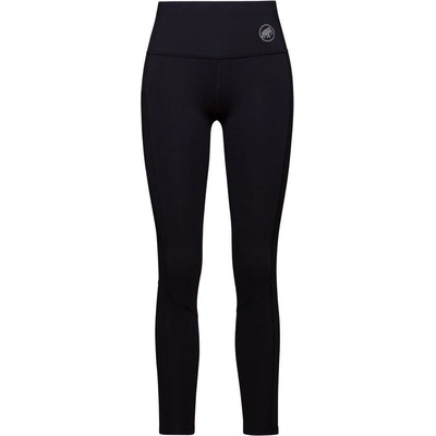Mammut Massone Winter tights women