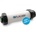 Flacarp FL7