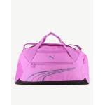 PUMA Fundamental Sma Violet - magazinko