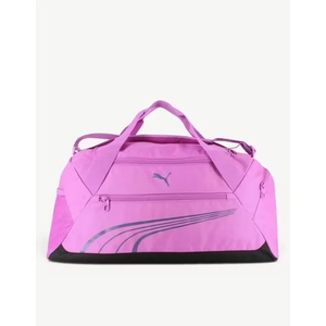 PUMA Fundamental Sma Violet - magazinko