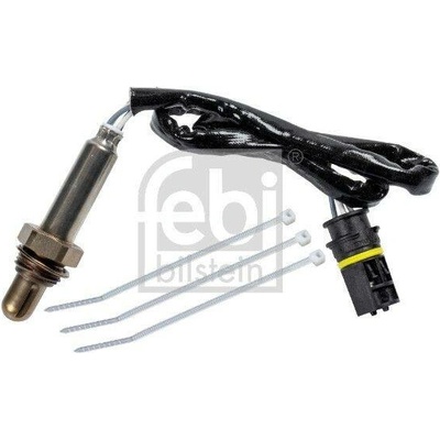 Lambda sonda FEBI BILSTEIN 177381 177381