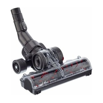 Dyson DS-911566-04