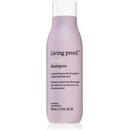 Living Proof. Restore Shampoo 236 ml