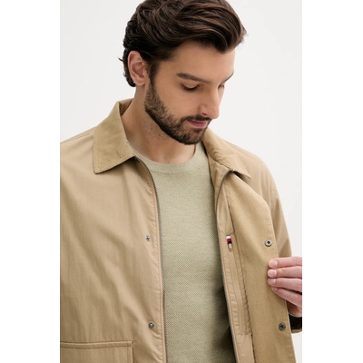 Tommy Hilfiger Яке Tommy Hilfiger (MW0MW39638)
