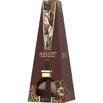 Areon Ароматни пръчици Areon Exclusive - Fairy, 100 ml (HPH05_G01)