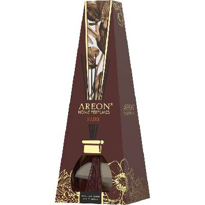 Areon Ароматни пръчици Areon Exclusive - Fairy, 100 ml (HPH05_G01)