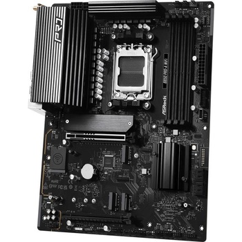 Image 1 of ASRock B850 Pro-A WiFi