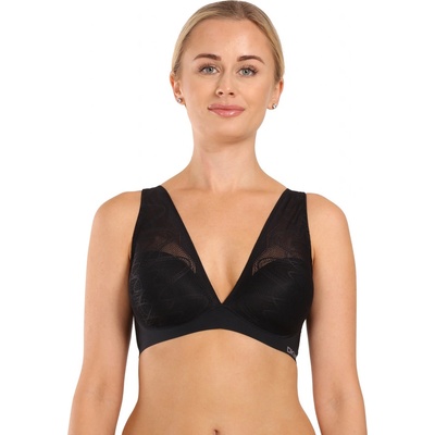 DKNY podprsenka černáDK7082 I001A