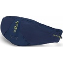 Rab Aeon LT 5
