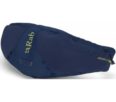 Rab Aeon LT 5