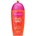 Bourjois Wake Me! душ гел за жени 250 мл