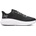 Under Armour Charged rogue 5 w 38