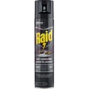 Raid spray proti vosám a sršním 300 ml