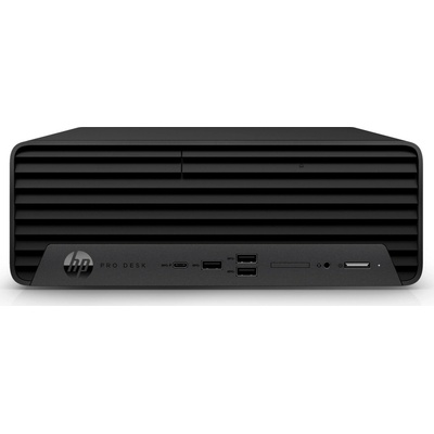 HP Pro 400 G9 99Q36ET