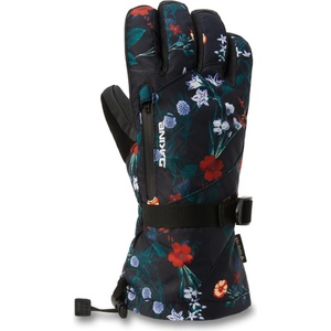 DAKINE Ски ръкавици sequoia gore-tex glove (10004304-wildflwr)