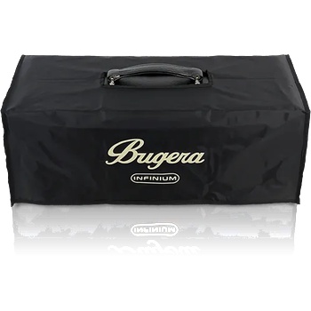 Image 1 of BEHRINGER V22HD-PC