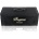BEHRINGER V22HD-PC