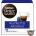 NESCAFÉ Кафе капсули Nescafe Ristretto Ardenza Dolce Gusto, 16бр
