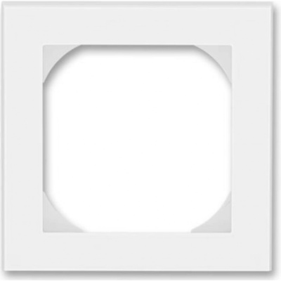 ABB 3901H-A05510 01