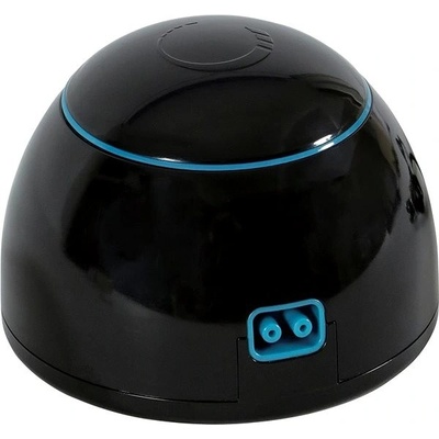 Zolux Igloo 100 2,0 W