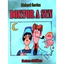 Doktor a syn