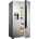 Hisense RS694N4TC2