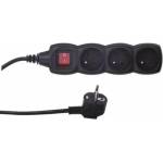 EMOS 3 Plug 3 m (1902330300)