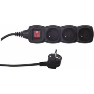 EMOS 3 Plug 3 m (1902330300)