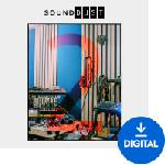 Spitfire Audio Sound Dust Vol. 2 (Дигитален продукт)