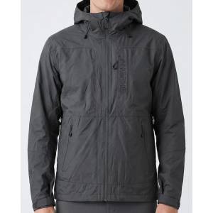 HUSKY Мъжка hardshell яка Husky Neoni M grey HUSKY | Siv | МЪЖЕ | M