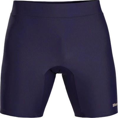 Litex pánske plavky boxerky 50545