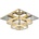 TooLight APP410-C