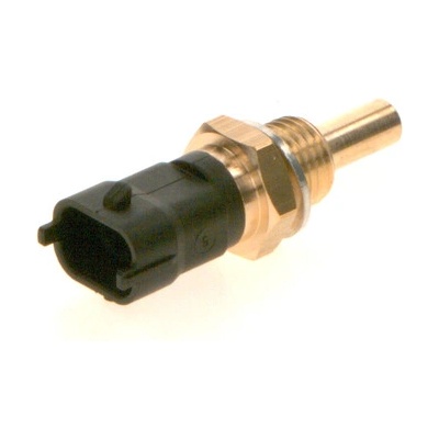 Senzor teploty paliva BOSCH 0 281 002 412 (0281002412)