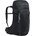 VAUDE Туристическа раница Vaude Brenta 24 Walking backpack - Black - размер One Size (502-9673-0311)