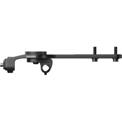 Insta360 Držiak na bicykel integrovaný INST110-52