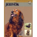 Jezevčík
