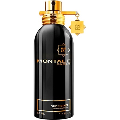 Montale Oudrising parfémovaná voda unisex 50 ml
