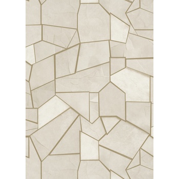 DIMEX ART Влизолинов тапет за стена wpe-902239