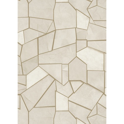 DIMEX ART Влизолинов тапет за стена wpe-902239